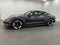 2025 Porsche Taycan 4S