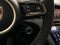2025 Porsche Taycan 4S