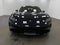 2026 Porsche Taycan 4S
