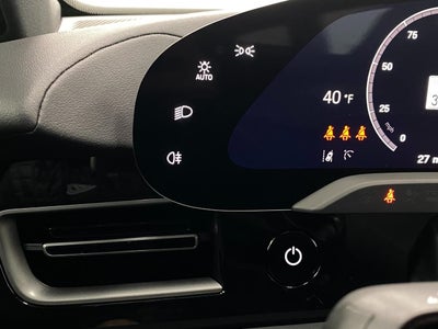 2026 Porsche Taycan 4S