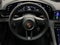 2026 Porsche Taycan 4S