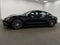 2026 Porsche Taycan 4S