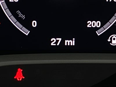 2026 Porsche Taycan 4S