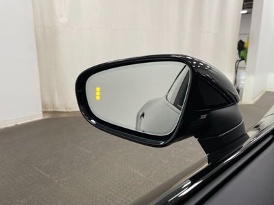 2026 Porsche Taycan 4S