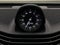 2026 Porsche Taycan 4S