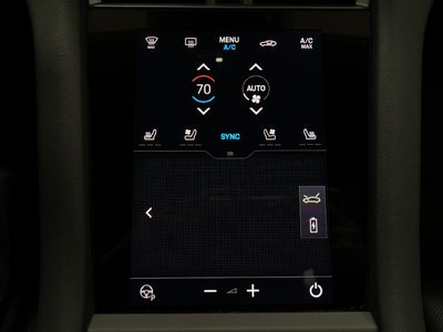 2026 Porsche Taycan 4S