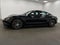 2026 Porsche Taycan 4S