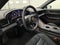2026 Porsche Taycan 4S