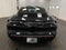 2026 Porsche Taycan 4S