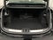 2026 Porsche Taycan 4S