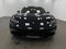 2026 Porsche Taycan 4S