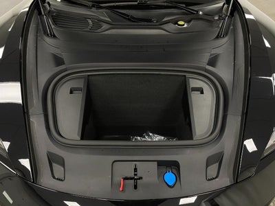 2026 Porsche Taycan 4S