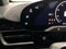 2026 Porsche Taycan 4S