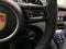 2026 Porsche Taycan 4S
