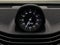 2026 Porsche Taycan 4S