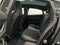 2026 Porsche Taycan 4S