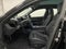 2026 Porsche Taycan 4S