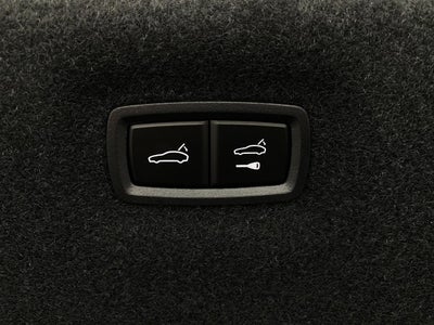 2026 Porsche Taycan 4S