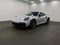 2024 Porsche 911 Turbo