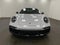 2024 Porsche 911 Turbo