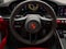 2024 Porsche 911 Turbo