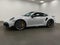 2024 Porsche 911 Turbo