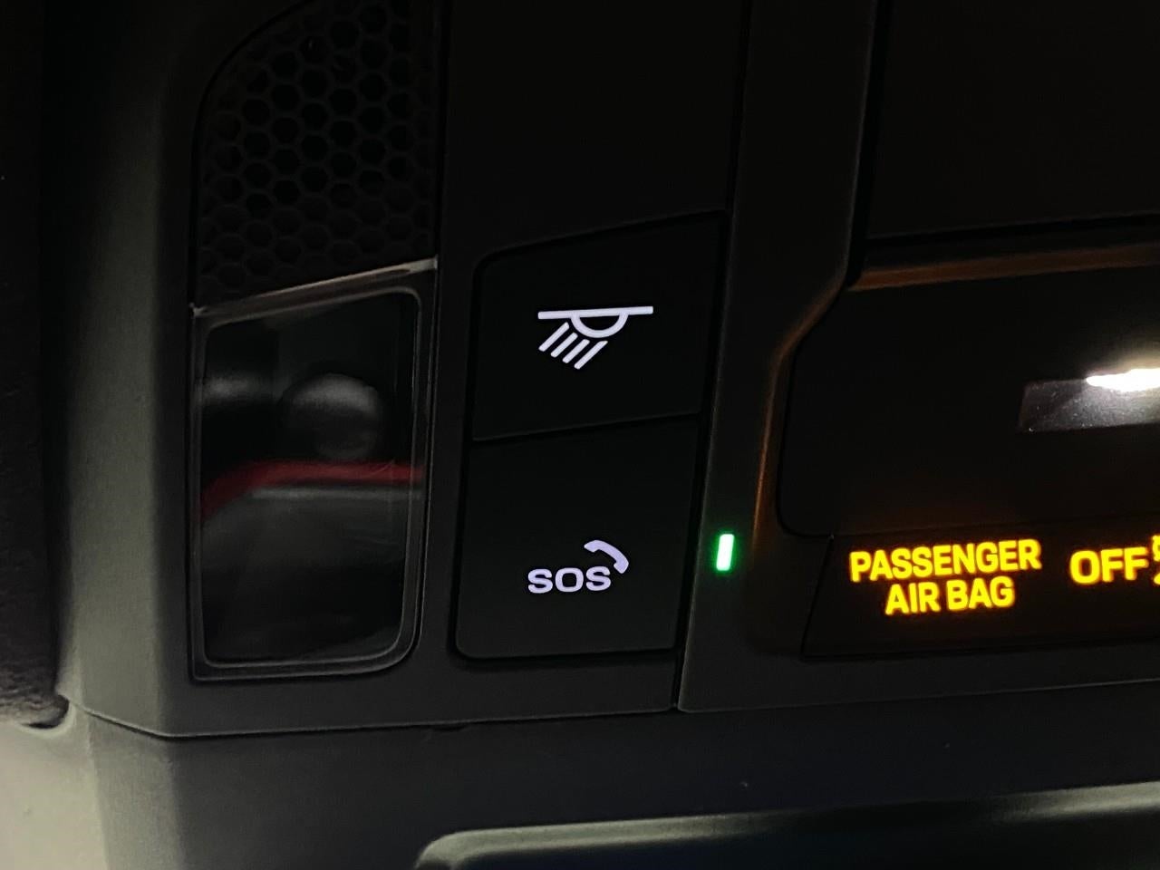 2024 Porsche 911 Turbo
