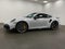 2024 Porsche 911 Turbo