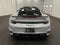 2024 Porsche 911 Turbo