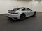 2024 Porsche 911 Turbo