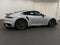 2024 Porsche 911 Turbo