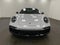 2024 Porsche 911 Turbo