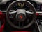 2024 Porsche 911 Turbo
