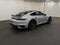 2024 Porsche 911 Turbo