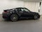 2019 Porsche 911 Turbo S