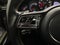 2019 Porsche 911 Turbo S