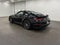 2019 Porsche 911 Turbo S