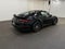2019 Porsche 911 Turbo S