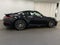 2019 Porsche 911 Turbo S