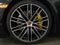 2019 Porsche 911 Turbo S