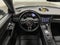 2019 Porsche 911 Turbo S