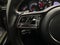 2019 Porsche 911 Turbo S
