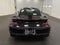 2019 Porsche 911 Turbo S