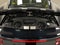 2019 Porsche 911 Turbo S