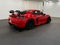 2025 Porsche 718 Cayman GT4 RS