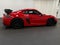 2025 Porsche 718 Cayman GT4 RS