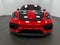 2025 Porsche 718 Cayman GT4 RS