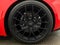 2025 Porsche 718 Cayman GT4 RS
