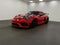 2025 Porsche 718 Cayman GT4 RS