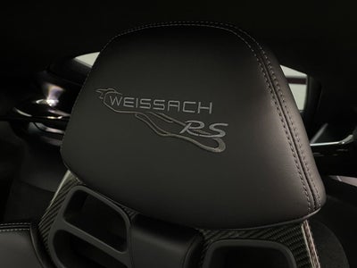 2025 Porsche 718 Cayman GT4 RS